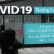 South Korea lifts visa restrictions on short-term travelers from China