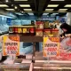 South Korea's Retail Prices Rose 5.2% In January Due To Higher Energy Prices
