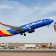Southwest Airlines Eliminates Daily WiFi Passes