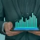 Spotinvest Review - Explore the world of Spotinvest A Trading Platform