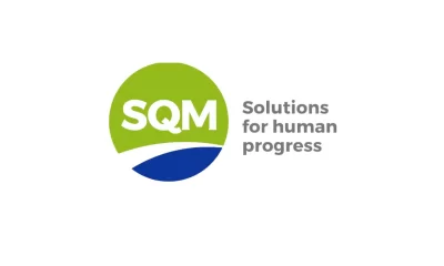 SQM Club