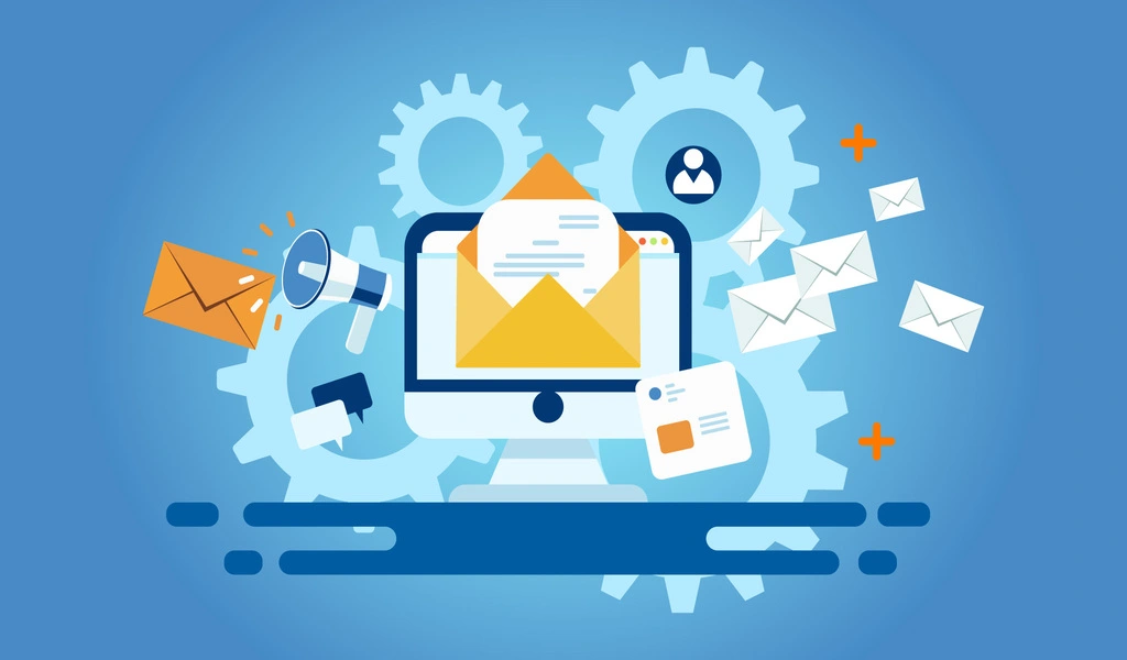 Streamline Your Repeat Business with Salesforce Subscription Management