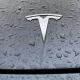 TESLA: Mexican States Compete Over Possible Tesla Plants