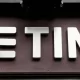 TIM's Internet Connection Is Down