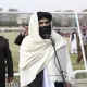 Taliban Leaders Display Rare Public Division Over Bans