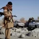 Taliban