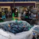 Thailand Announces a Complete Ban on Plastic Waste imports in 2025