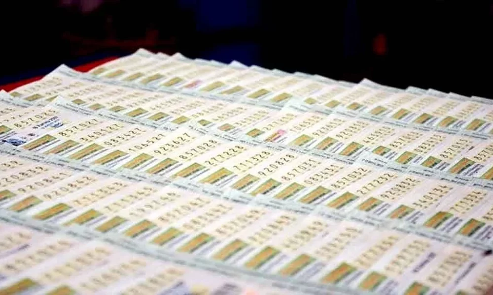 Thailand Introduces New Lotteries in Digital and Physical Formats