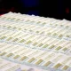 Thailand Introduces New Lotteries in Digital and Physical Formats