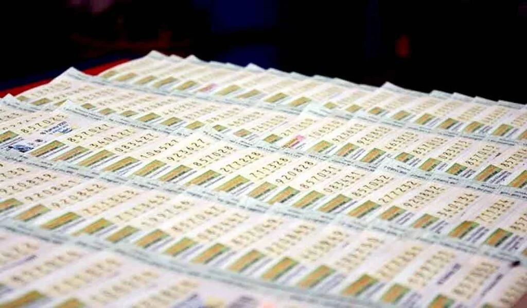 Thailand Introduces New Lotteries in Digital and Physical Formats