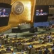 Thailand and 140 Other UN Members Vote for an Immediate End to the War in Ukraine