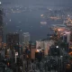 Thailand Ranks 10th In The Top 10 Asia Power Index 2023