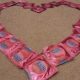 Free Condoms for Valentine's Day
