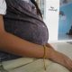 Thailand's Education Minister Protects Pregnant Students