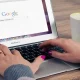 Thailand's Internet Users Visited these Sites Most in 2023 Reports