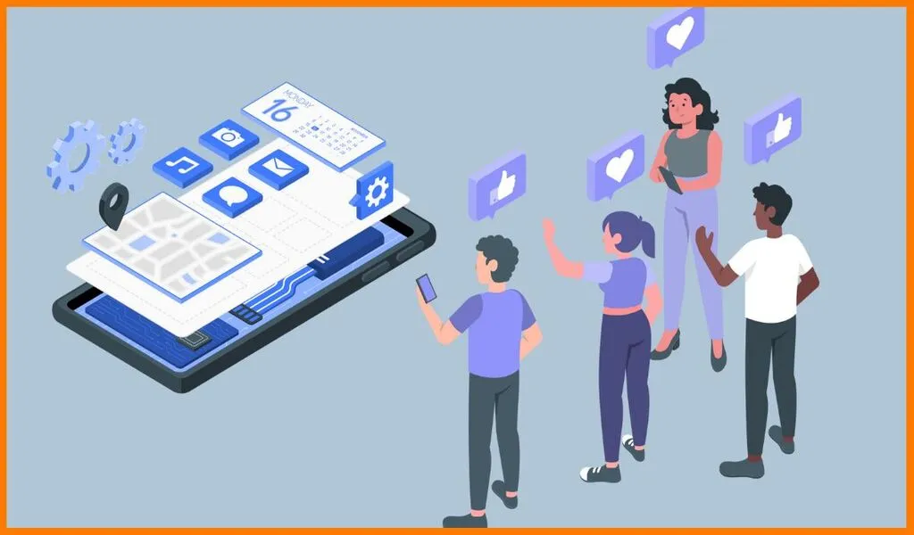 The Benefits Of Automated Brand Compliance Processes