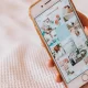 The Benefits of Instagram Influencer Marketing