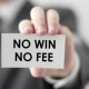 The Benefits of 'No Win, No Fee' Litigation Options"