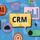 The Best CRM Software You Should Consider Using in 2023