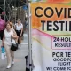The COVID Emergency in the U.S. Ends May 11