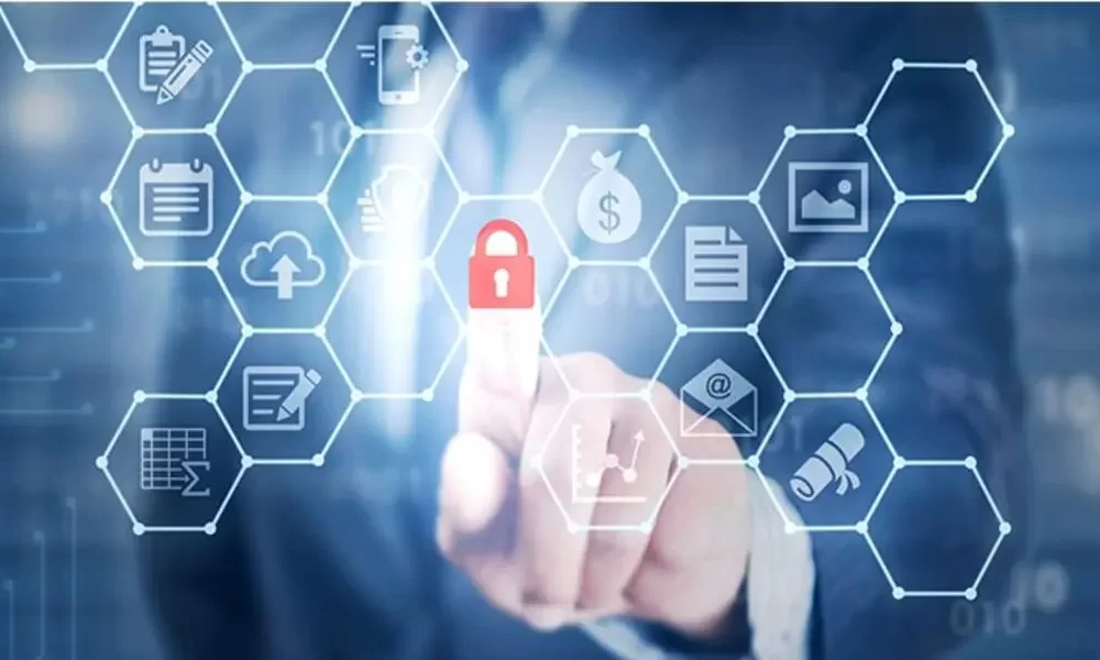 The Importance of Enterprise Data Protection Services for Businesses in the Digital Age