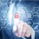 The Importance of Enterprise Data Protection Services for Businesses in the Digital Age