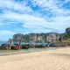 The Land of Smiles: Why Thailand is the Ideal Destination for Foreign Film Productions