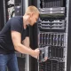 The Ultimate Guide to Buying a Rack Mount Industrial PC