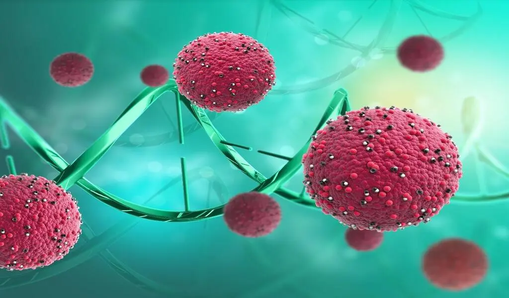 The new Analogues of TPCA-1 Could Lead to More Effective Cancer Therapies