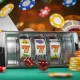 Things to Know About Gaming Casino