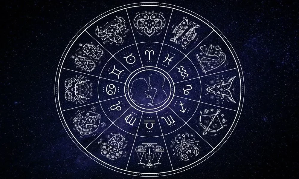 Today’s Daily Horoscope For Feb. 2nd, 2023 – THURSDAY