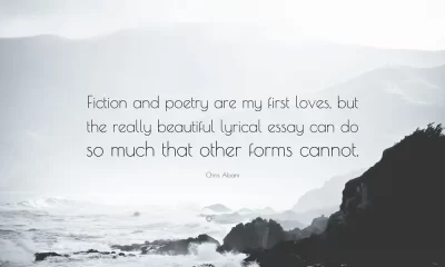 Top 10 Tips for Structuring a Lyrical Essay for Excellent Grading