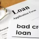 Top 3 Best Installment Loan Sites For Securing Funding With Bad Credit in 2023