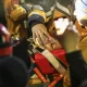Turkey-Syria Earthquake Death Toll Passes 33,000