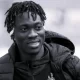 Christian Atsu