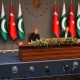 Turkish Earthquake Victims To Receive Relief Funds From PM Shehbaz Sharif
