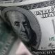 U.S. Dollar Climbs as Central Banks See Inflation Risks Unwind