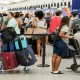 U.S. House Passes bill to End Foreign Air Traveler COVID Vaccine Requirement