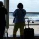 U.S. House Vote To End The COVID-19 Vaccination Requirement For Foreign Air Travelers