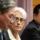 U.S., Japan, And South Korea Respond Jointly To Chinese Balloon Incident
