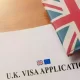 UK Opens Applications for Young Professionals Visa Scheme: Eligibility, Costs, and How to Apply