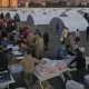 UN launched $1billion fund in aid for Turkey earthquake victims