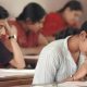 UPSC Exam