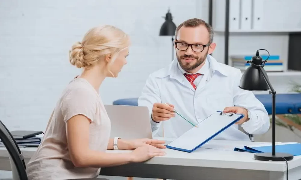 Understanding Testosterone Replacement Therapy: Benefits, Risks, and Treatment Options