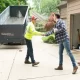 Weighing the Advantages and Disadvantages of Launching a Dumpster Rental Company