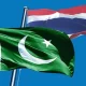 What Can We Expect from the Future Relationship Between Thailand and Pakistan