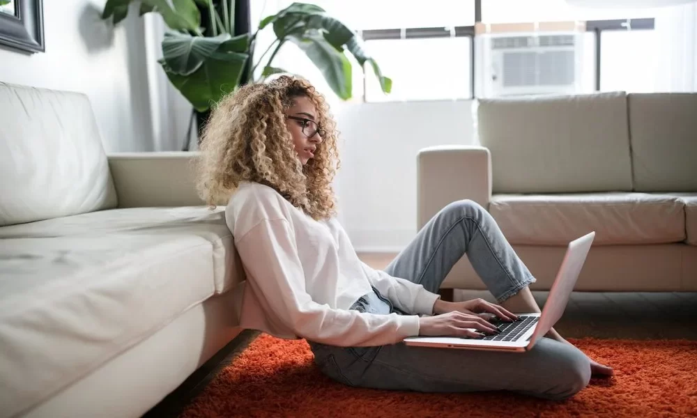 What To Do Online When You’re Bored On A Weekend?