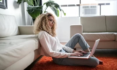 What To Do Online When You’re Bored On A Weekend?