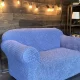 What You Need To Know About Arm Chair Covers