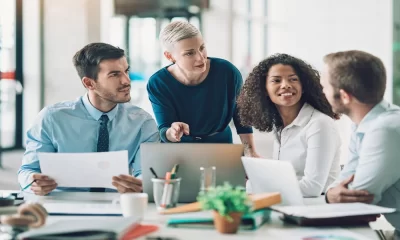 What is a Travel Management Company and How Can It Help Your Business?